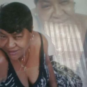 Meet your Posher, Bobbie